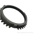 Manual Auto parts good price Synchronizer steel ring gear for For Mercedes MB100